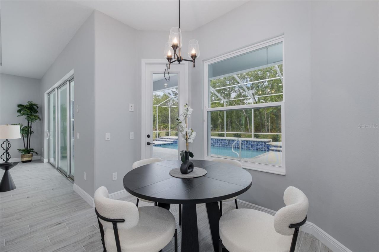 38 Vinca Street, Homosassa, FL 34446 Photo