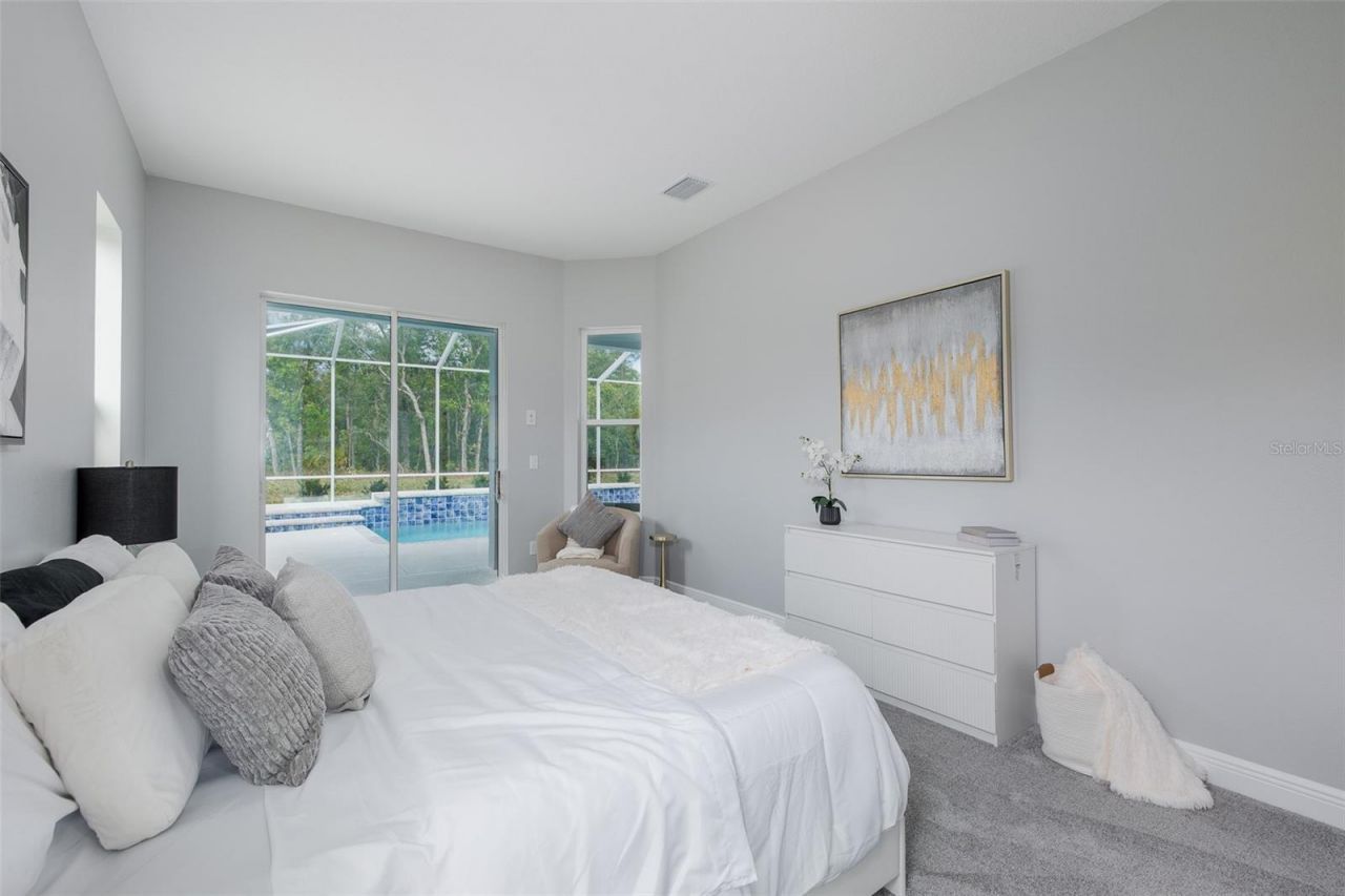 38 Vinca Street, Homosassa, FL 34446 Photo