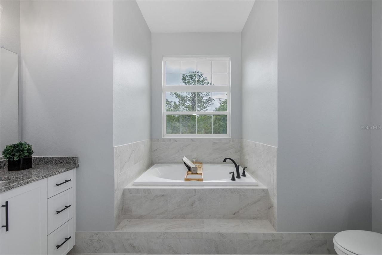 38 Vinca Street, Homosassa, FL 34446 Photo
