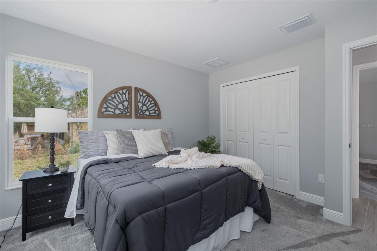 38 Vinca Street, Homosassa, FL 34446 Photo