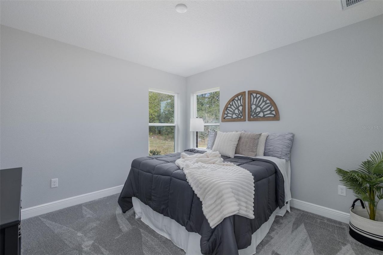 38 Vinca Street, Homosassa, FL 34446 Photo