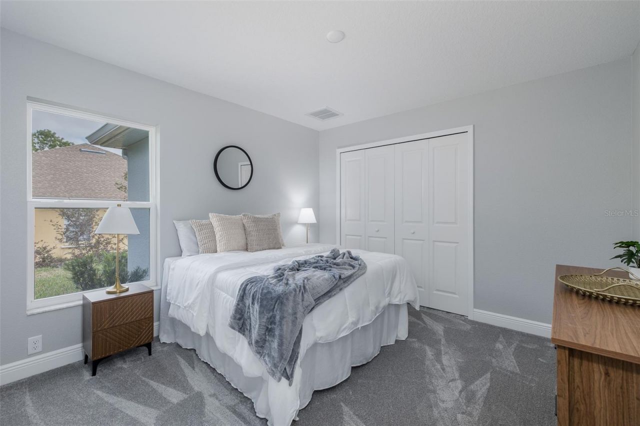 38 Vinca Street, Homosassa, FL 34446 Photo