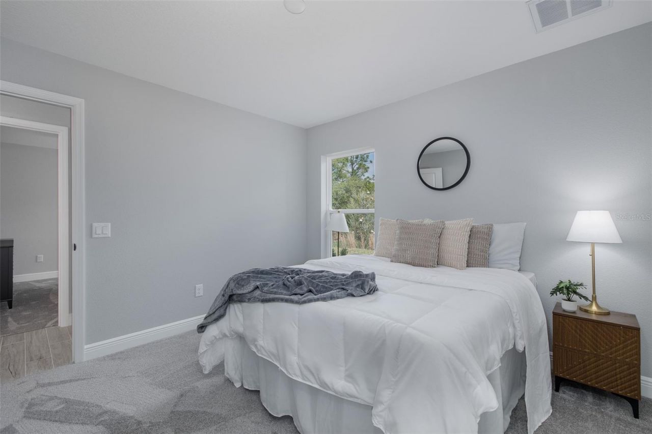 38 Vinca Street, Homosassa, FL 34446 Photo