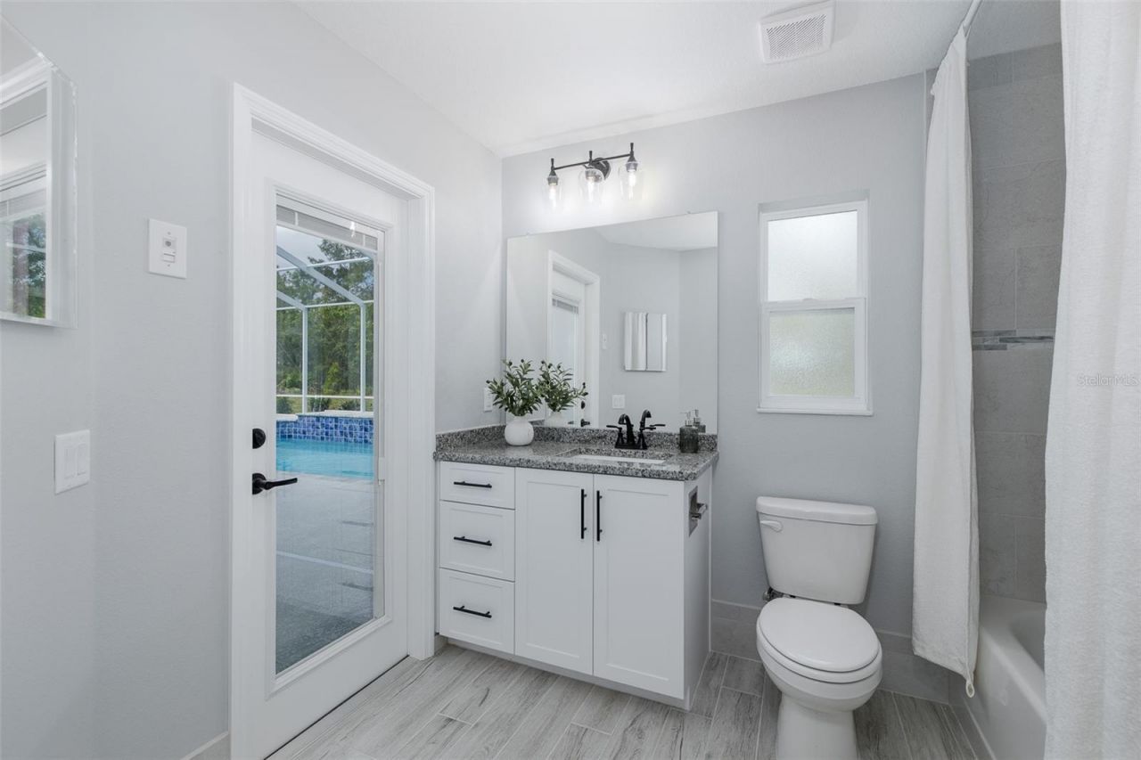 38 Vinca Street, Homosassa, FL 34446 Photo