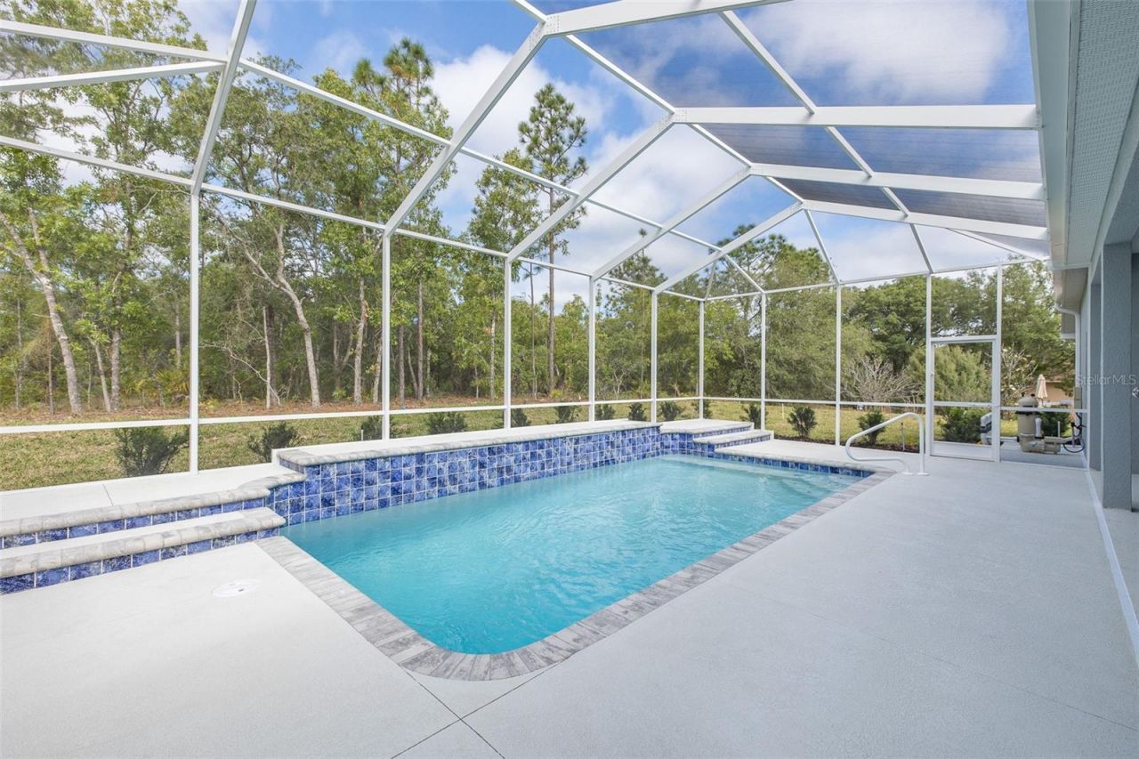 38 Vinca Street, Homosassa, FL 34446 Photo