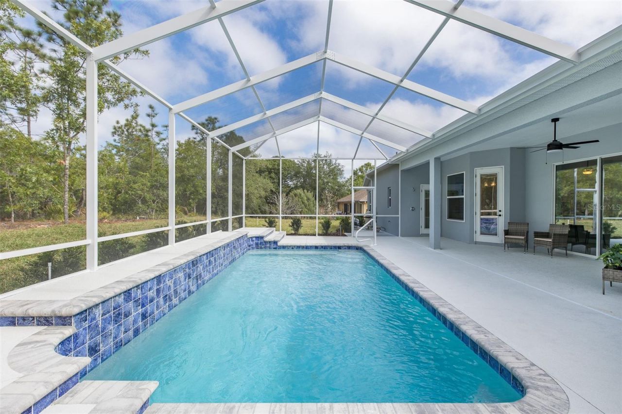 38 Vinca Street, Homosassa, FL 34446 Photo