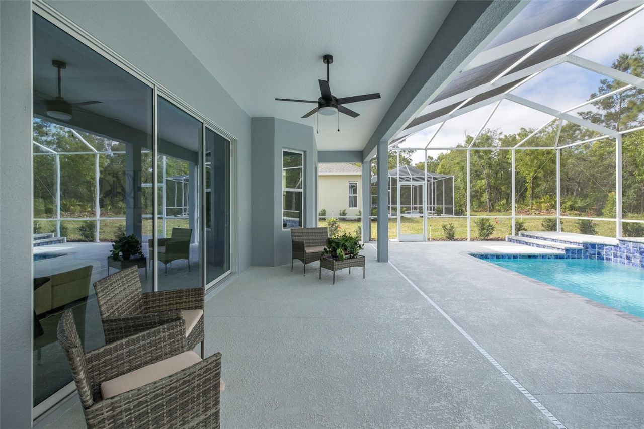 38 Vinca Street, Homosassa, FL 34446 Photo