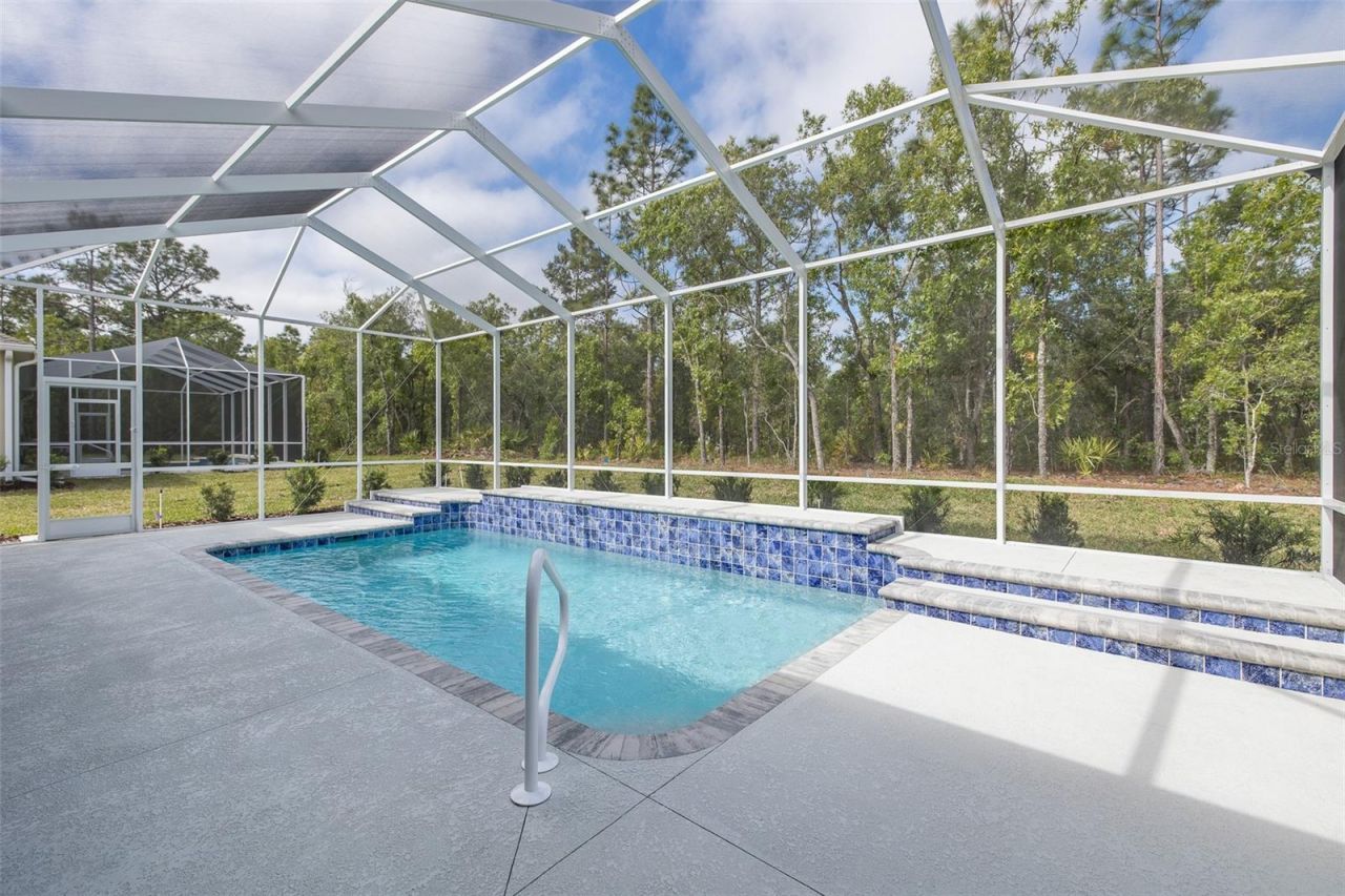38 Vinca Street, Homosassa, FL 34446 Photo