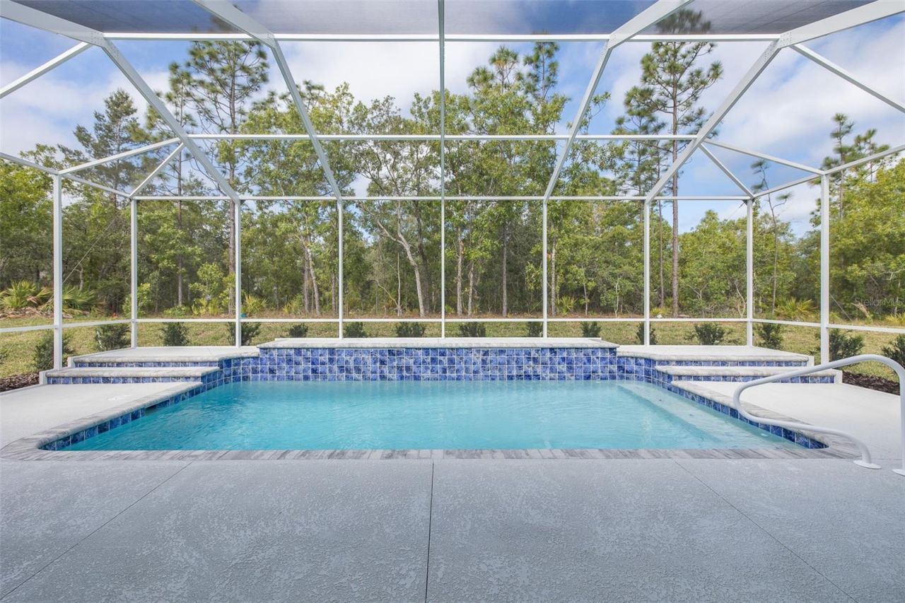 38 Vinca Street, Homosassa, FL 34446 Photo