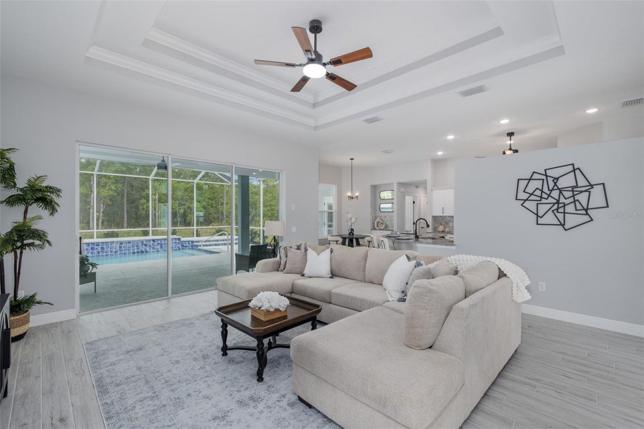 38 Vinca Street, Homosassa, FL 34446 Photo