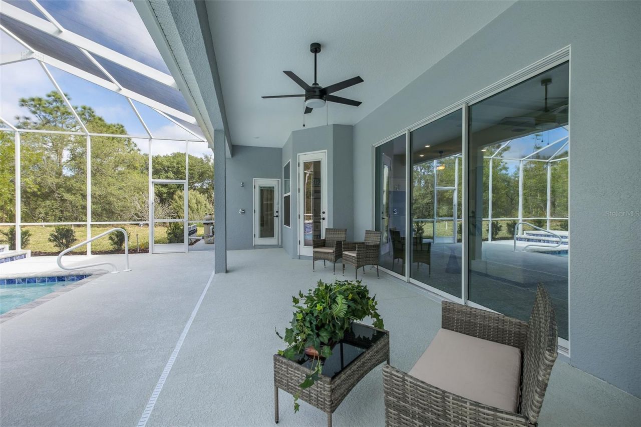 38 Vinca Street, Homosassa, FL 34446 Photo