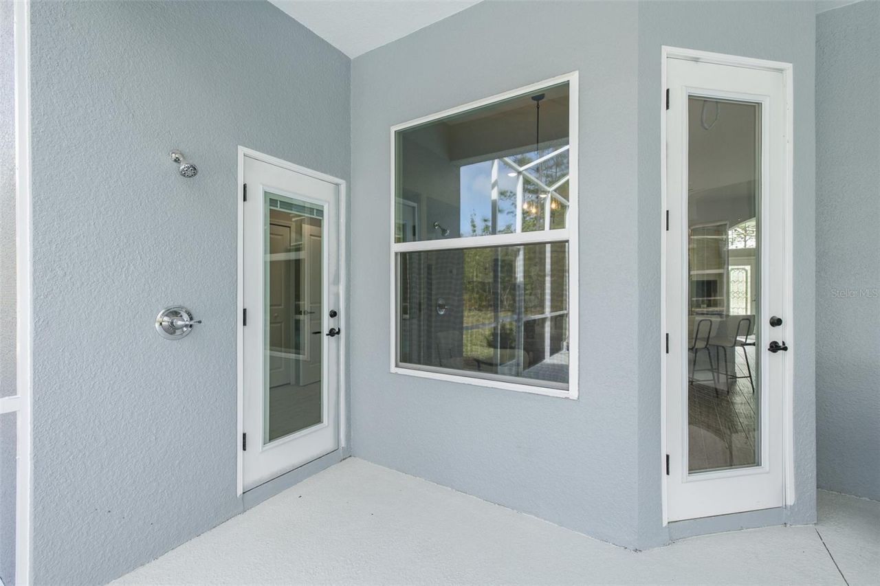 38 Vinca Street, Homosassa, FL 34446 Photo