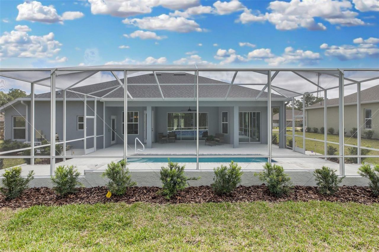 38 Vinca Street, Homosassa, FL 34446 Photo