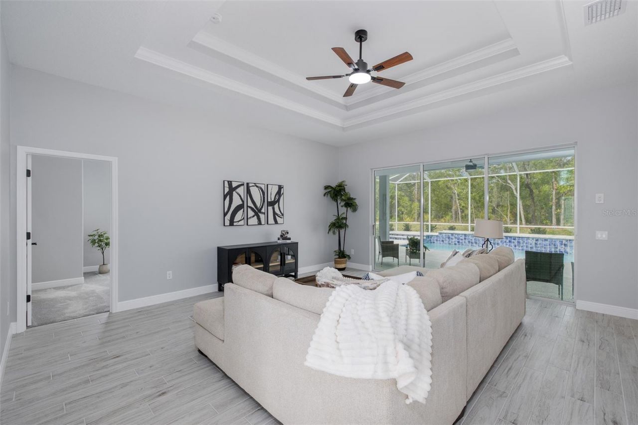38 Vinca Street, Homosassa, FL 34446 Photo