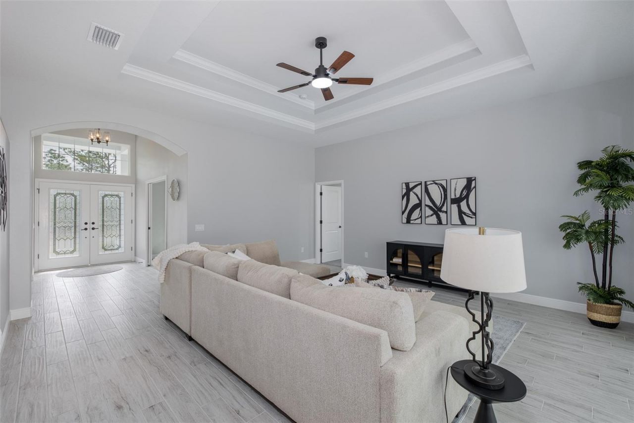 38 Vinca Street, Homosassa, FL 34446 Photo