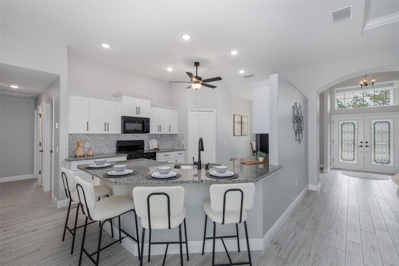 38 Vinca Street, Homosassa, FL 34446 Photo
