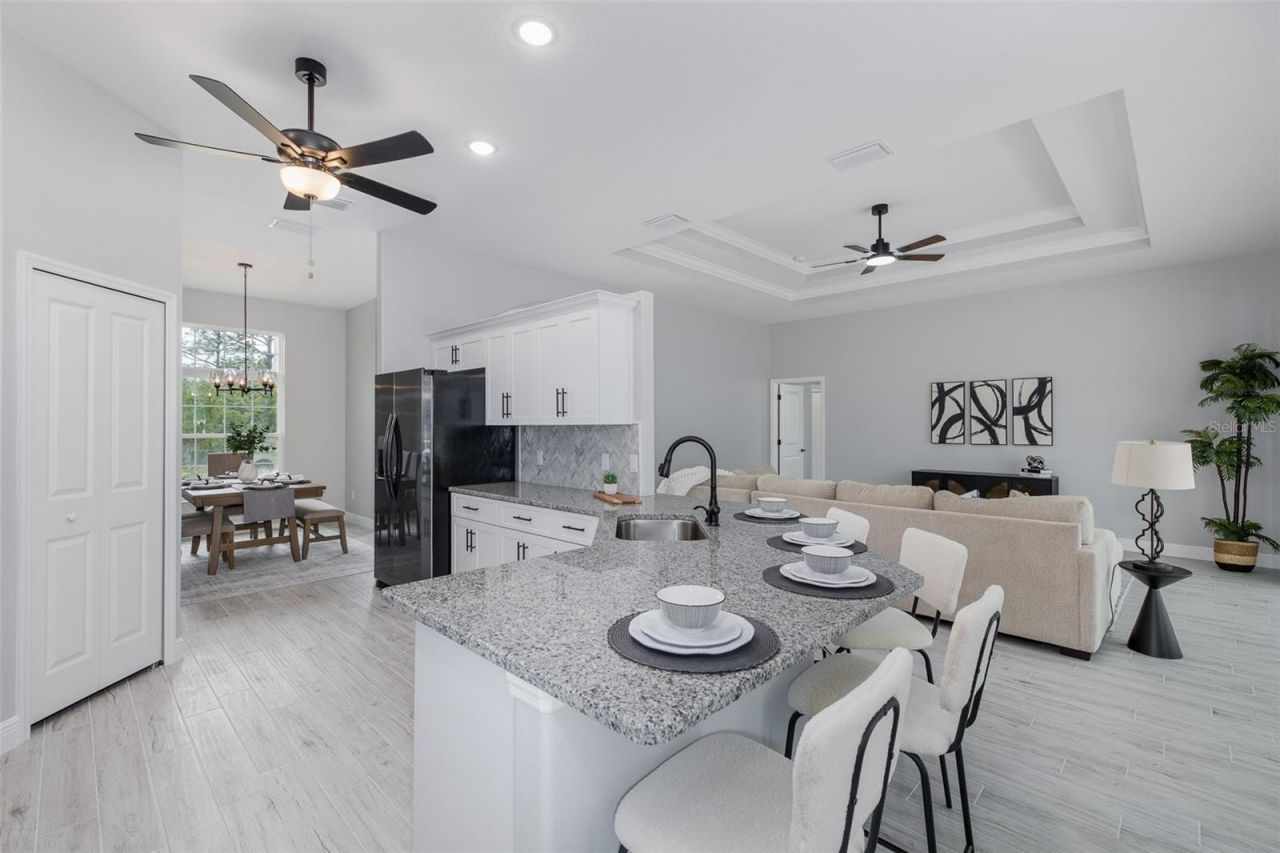 38 Vinca Street, Homosassa, FL 34446 Photo