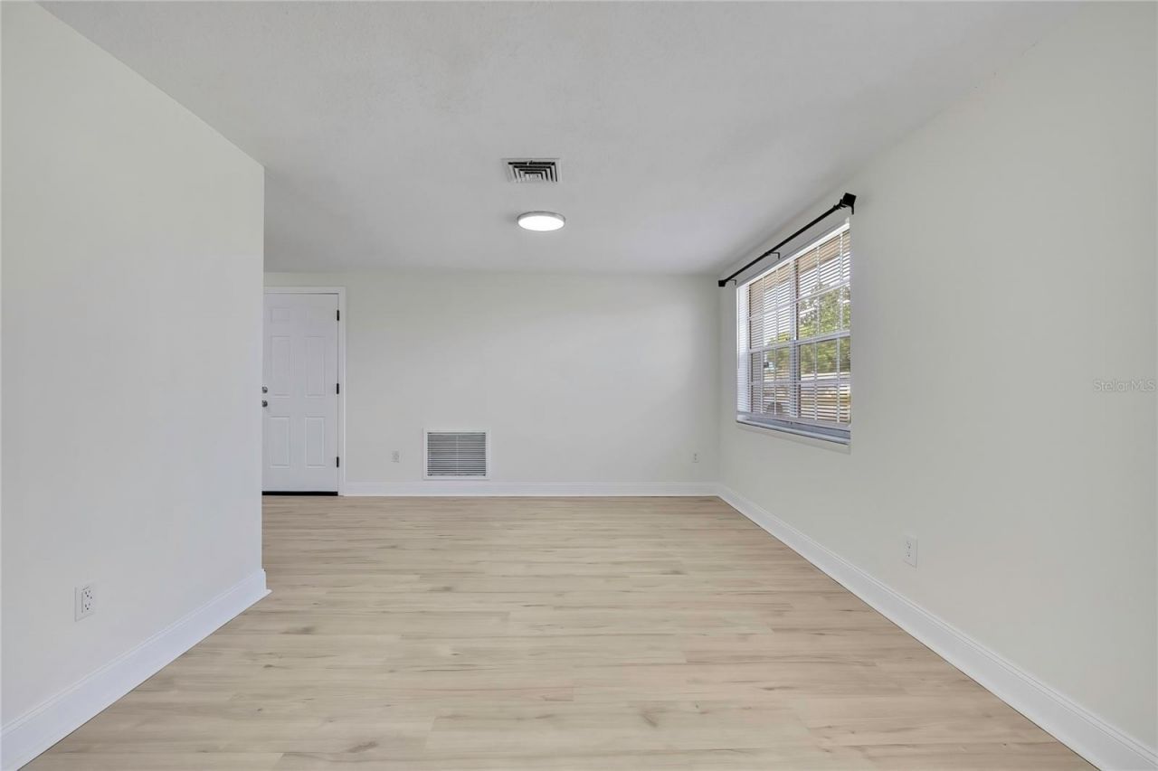 6214 Westport Drive , Port Richey, FL 34668 Photo