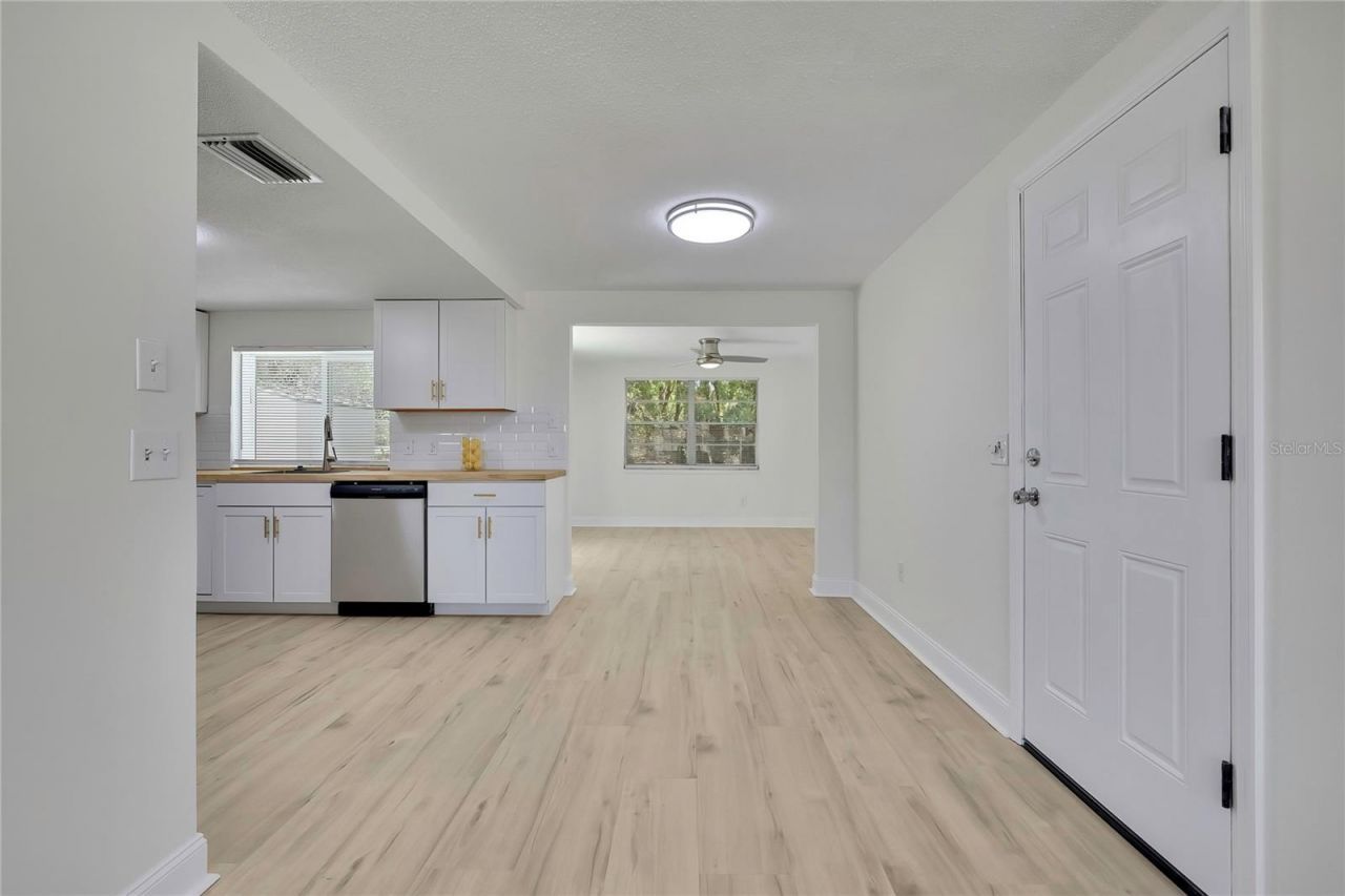 6214 Westport Drive , Port Richey, FL 34668 Photo