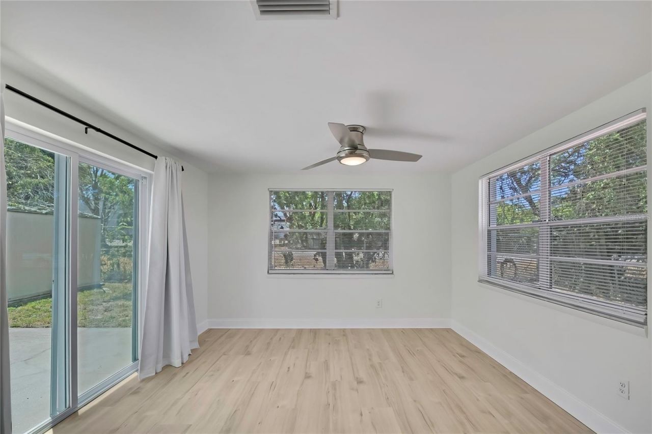 6214 Westport Drive , Port Richey, FL 34668 Photo