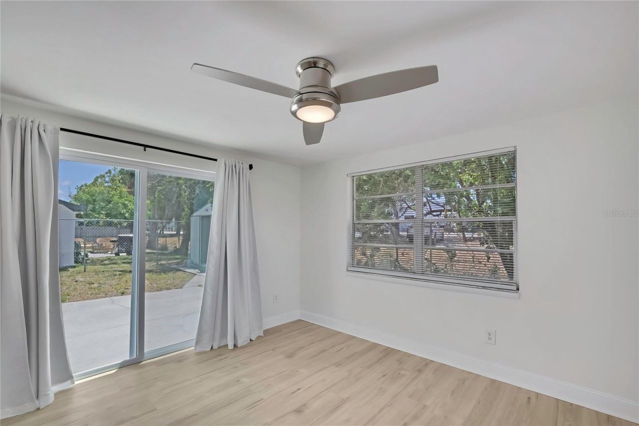 6214 Westport Drive , Port Richey, FL 34668 Photo
