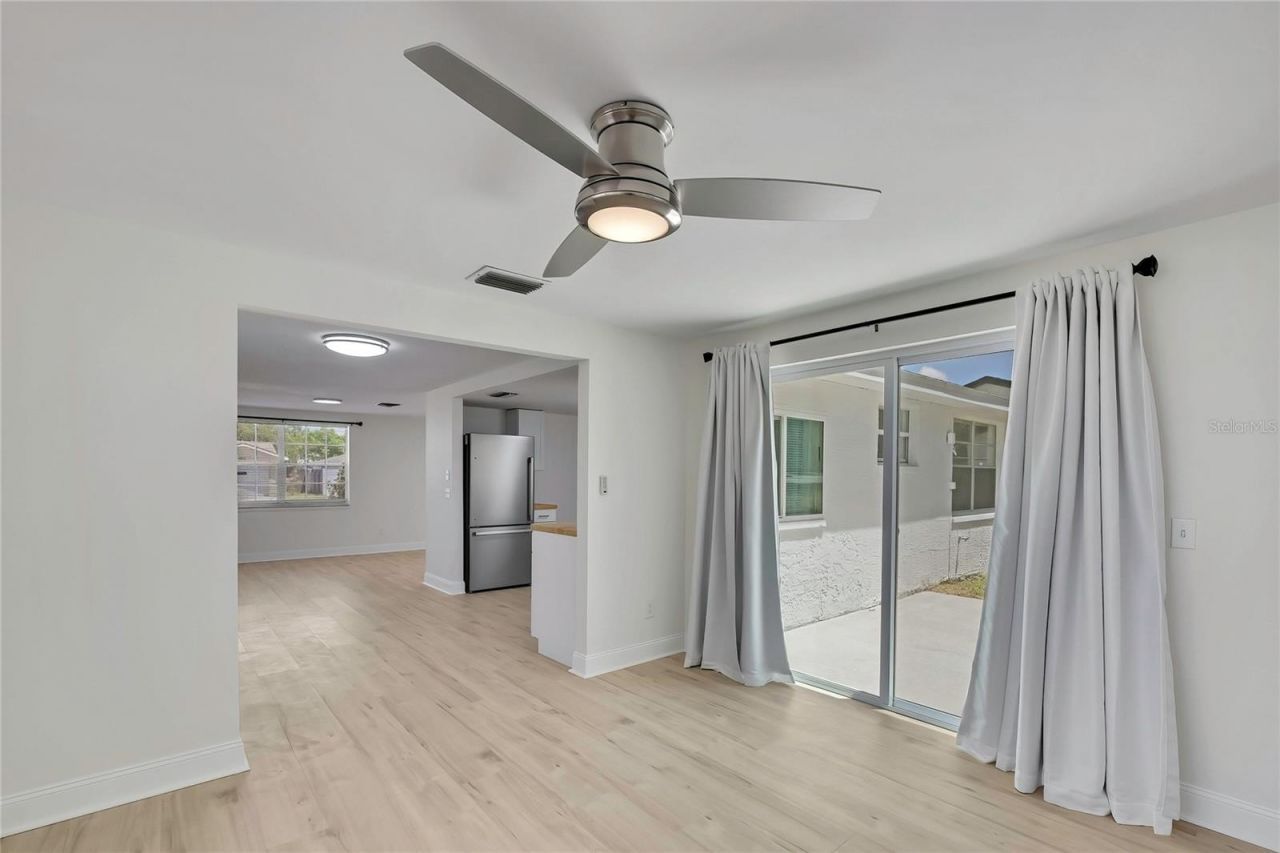 6214 Westport Drive , Port Richey, FL 34668 Photo