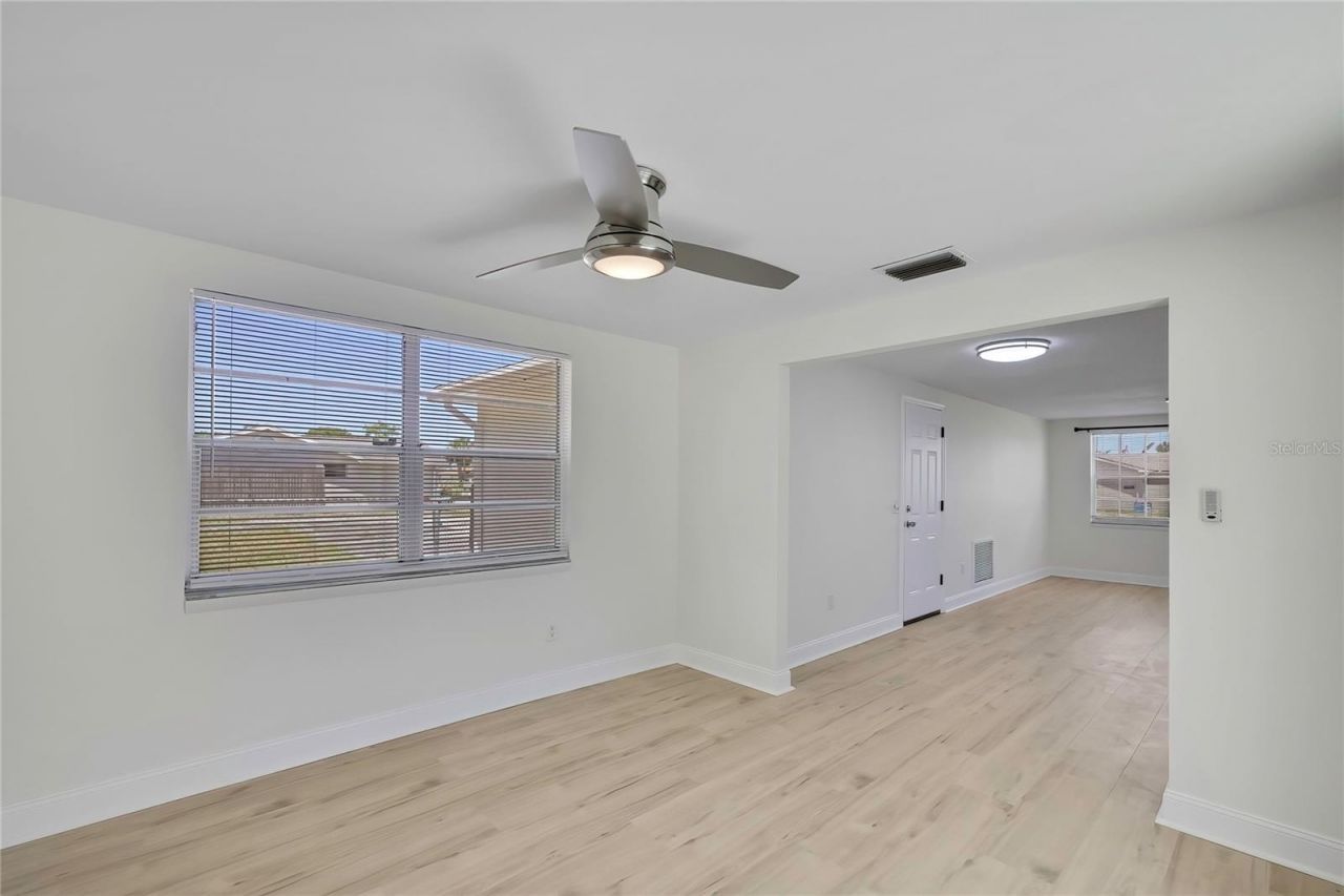 6214 Westport Drive , Port Richey, FL 34668 Photo