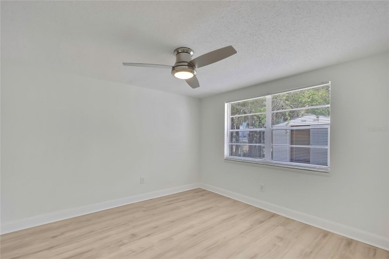 6214 Westport Drive , Port Richey, FL 34668 Photo