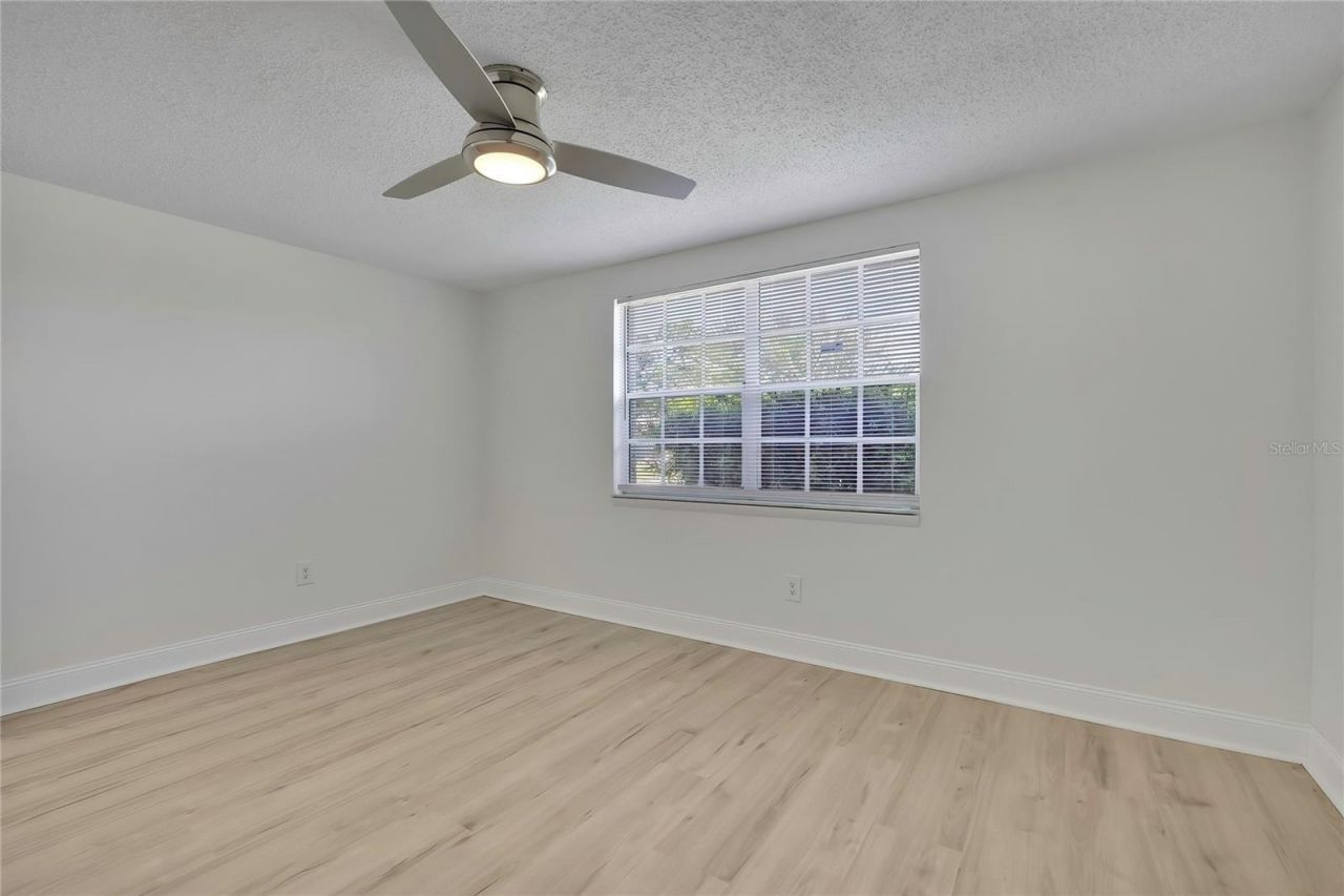 6214 Westport Drive , Port Richey, FL 34668 Photo