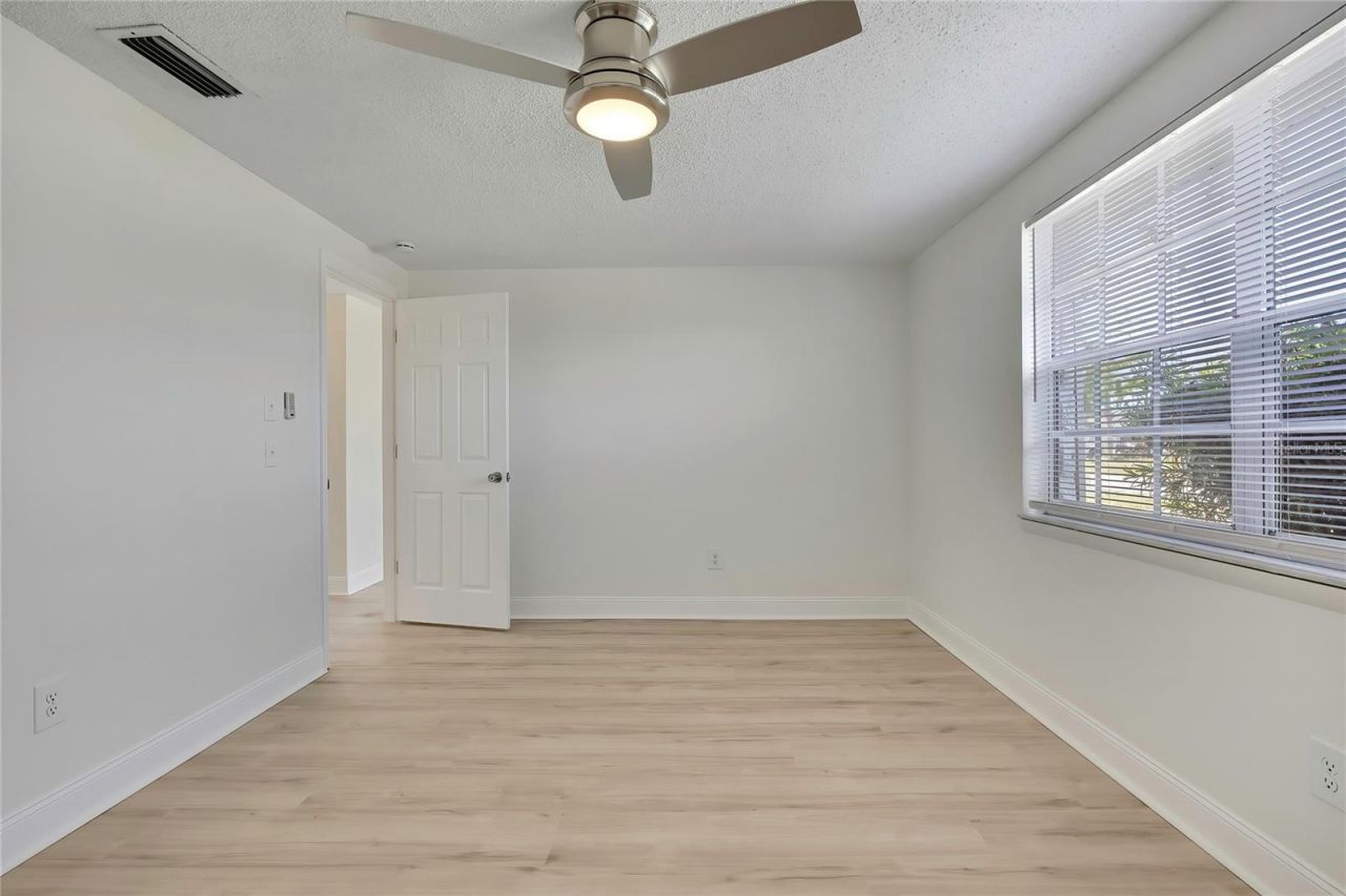 6214 Westport Drive , Port Richey, FL 34668 Photo
