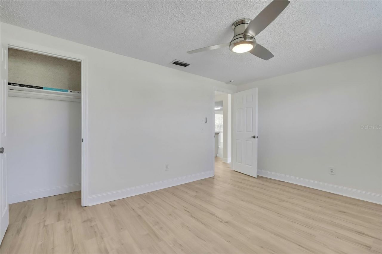 6214 Westport Drive , Port Richey, FL 34668 Photo