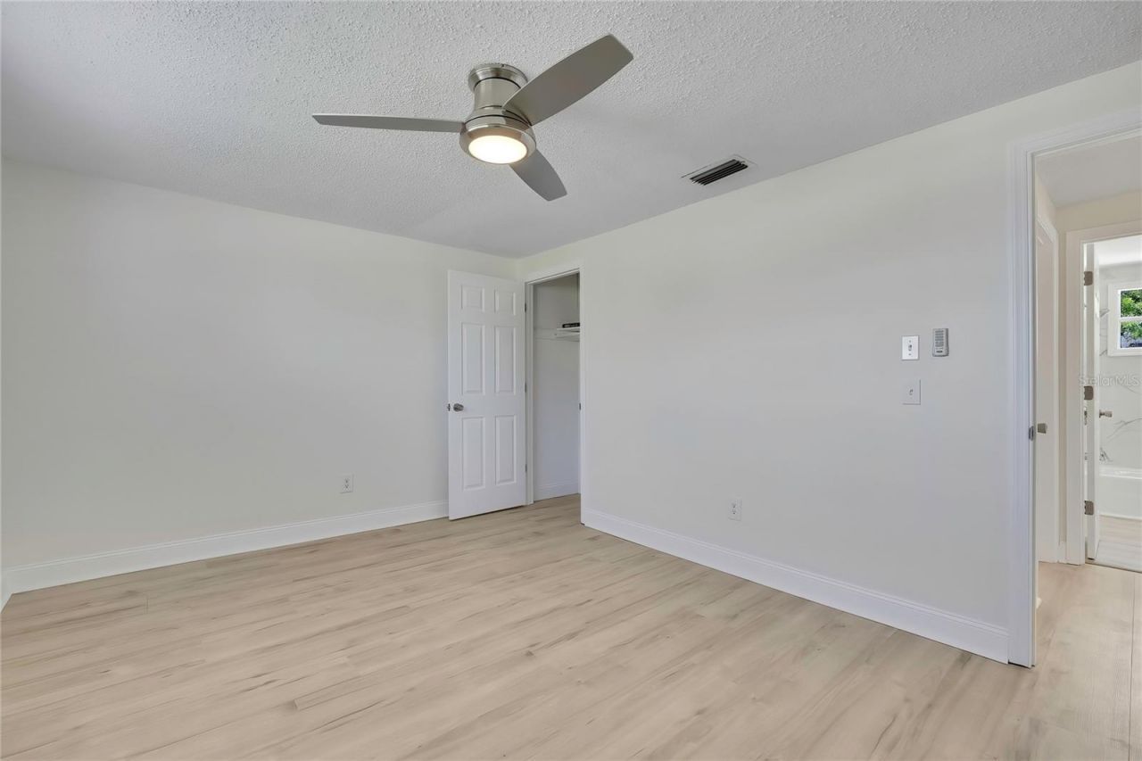 6214 Westport Drive , Port Richey, FL 34668 Photo