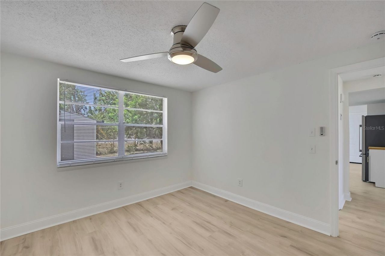 6214 Westport Drive , Port Richey, FL 34668 Photo