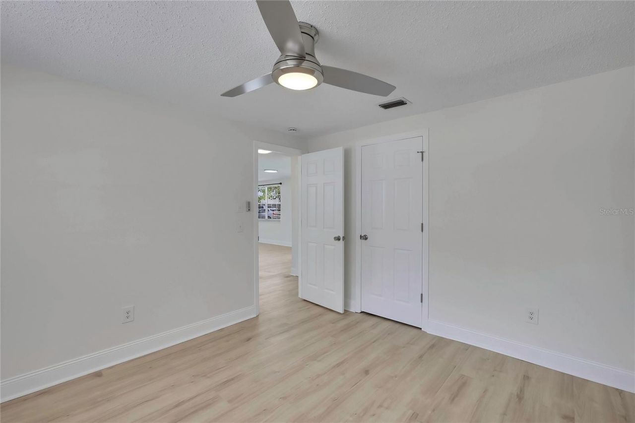 6214 Westport Drive , Port Richey, FL 34668 Photo