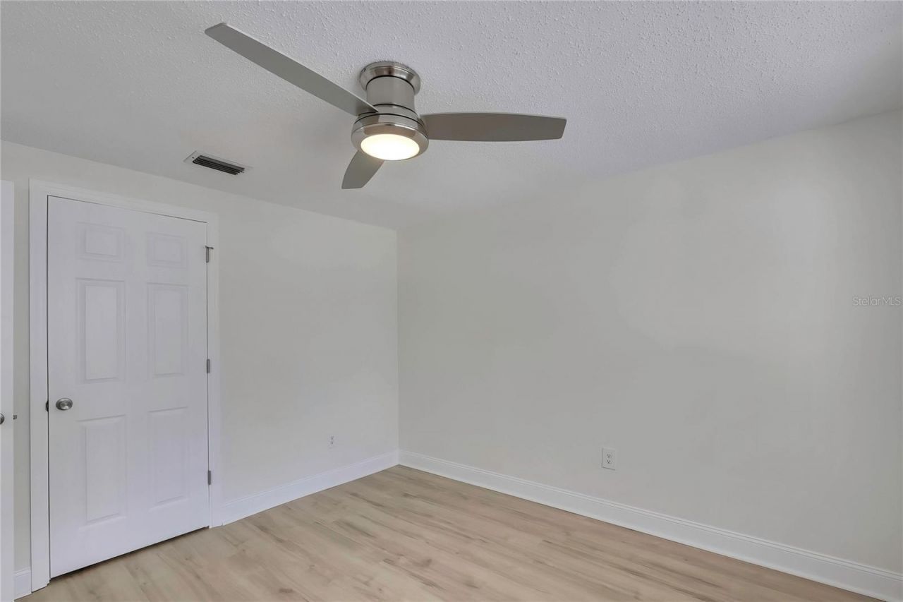6214 Westport Drive , Port Richey, FL 34668 Photo