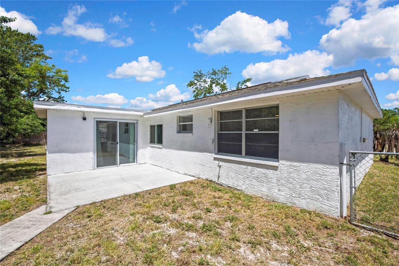 6214 Westport Drive , Port Richey, FL 34668 Photo