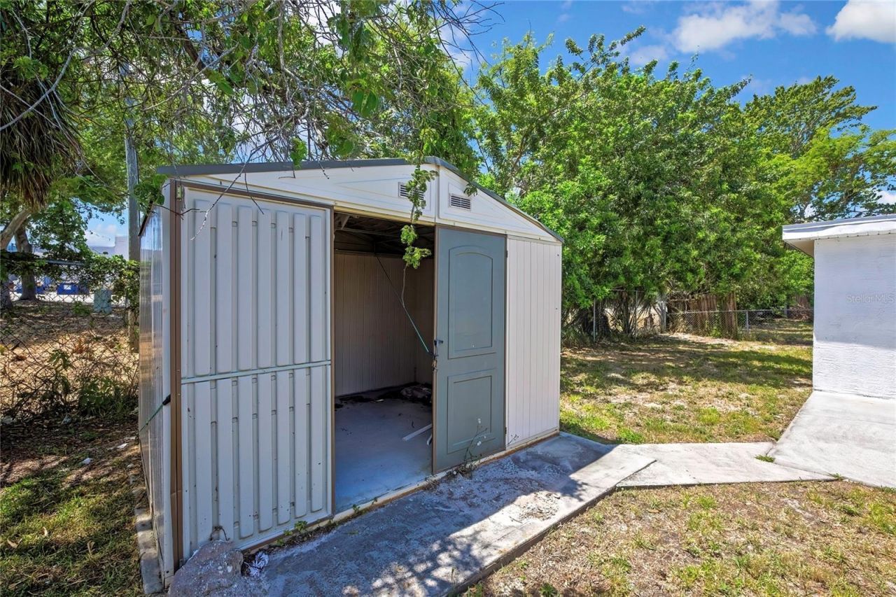 6214 Westport Drive , Port Richey, FL 34668 Photo