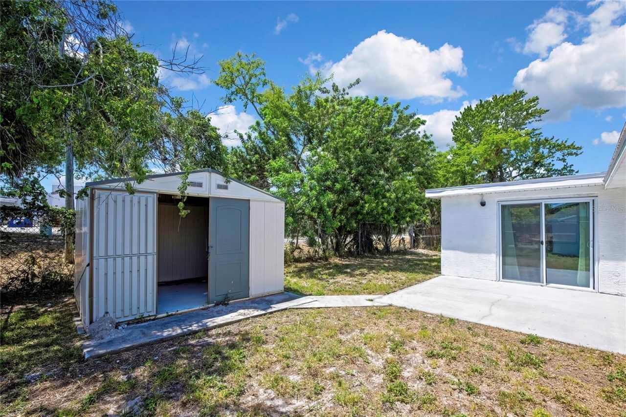 6214 Westport Drive , Port Richey, FL 34668 Photo