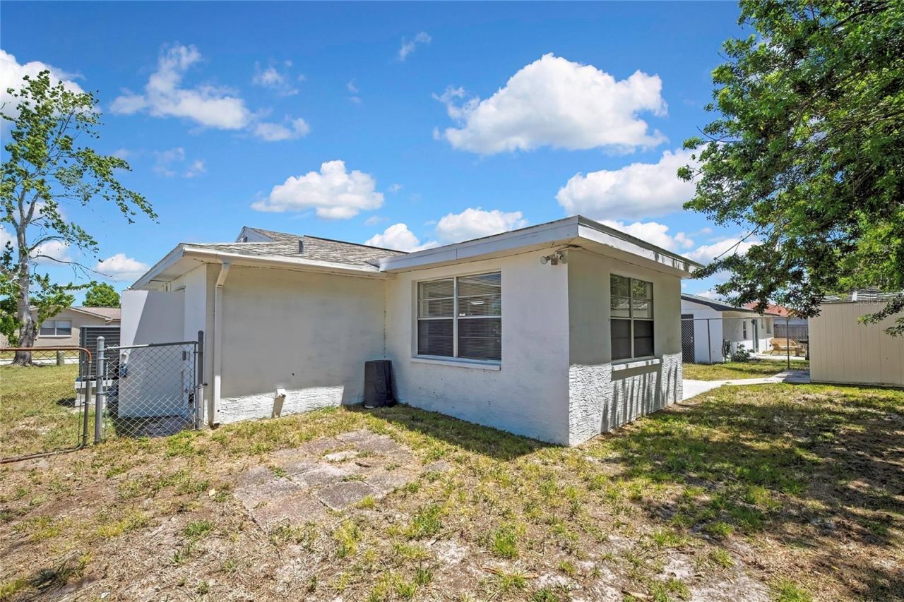 6214 Westport Drive , Port Richey, FL 34668 Photo