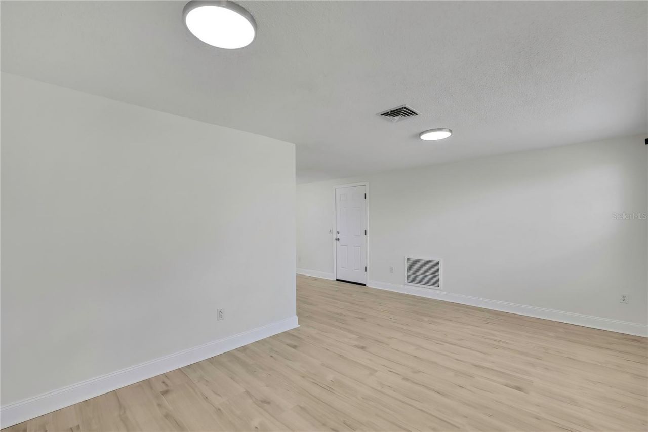 6214 Westport Drive , Port Richey, FL 34668 Photo