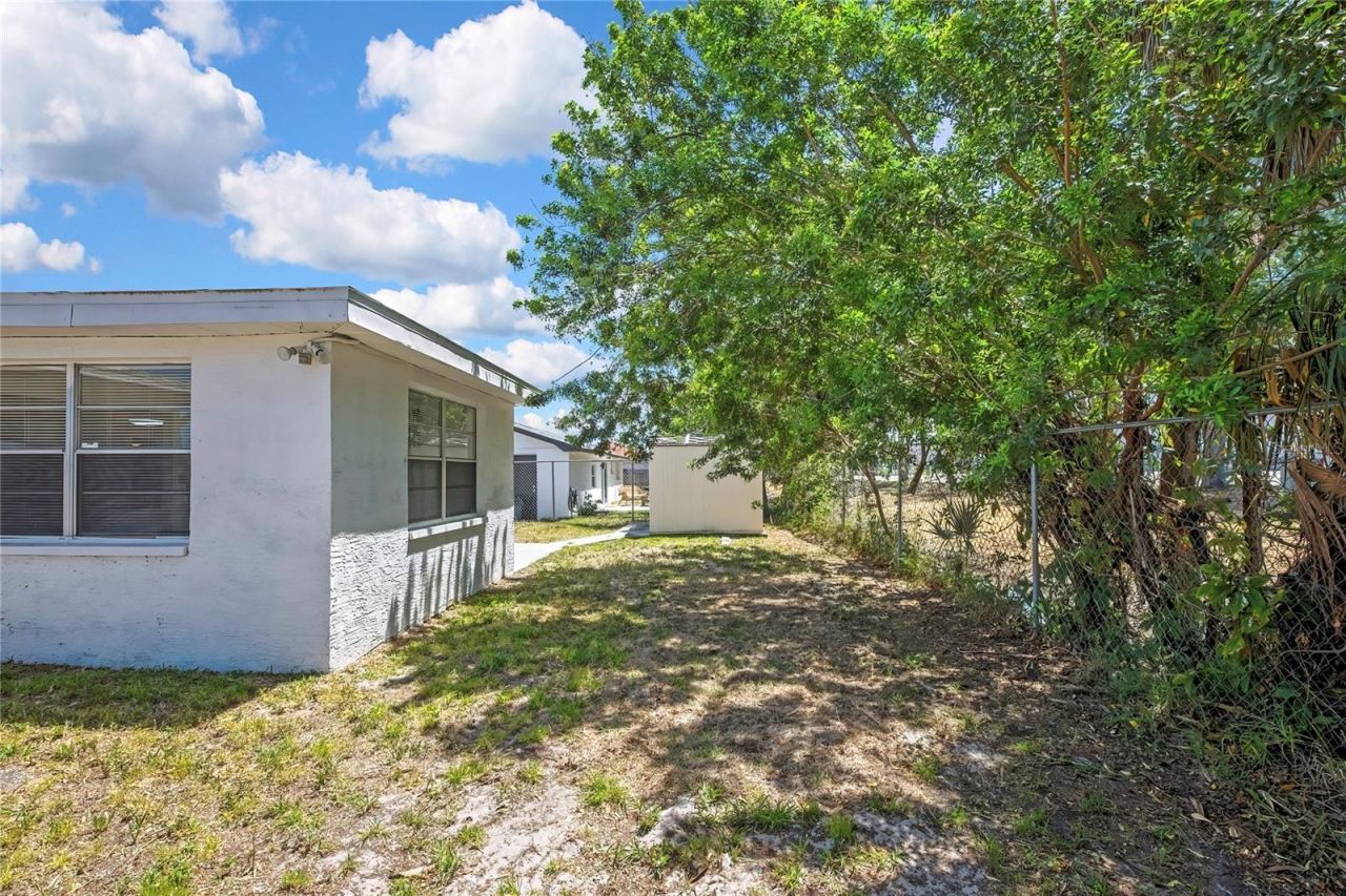 6214 Westport Drive , Port Richey, FL 34668 Photo
