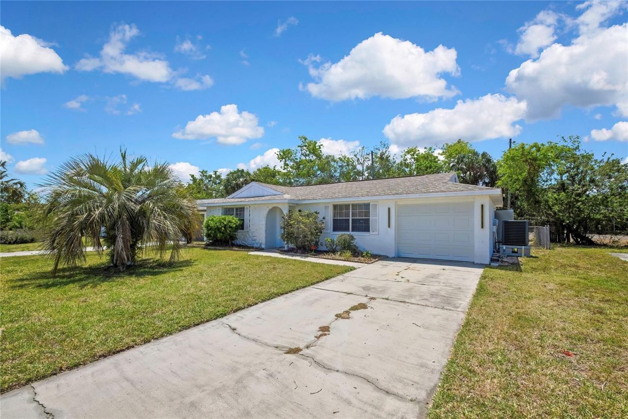 6214 Westport Drive , Port Richey, FL 34668 Photo