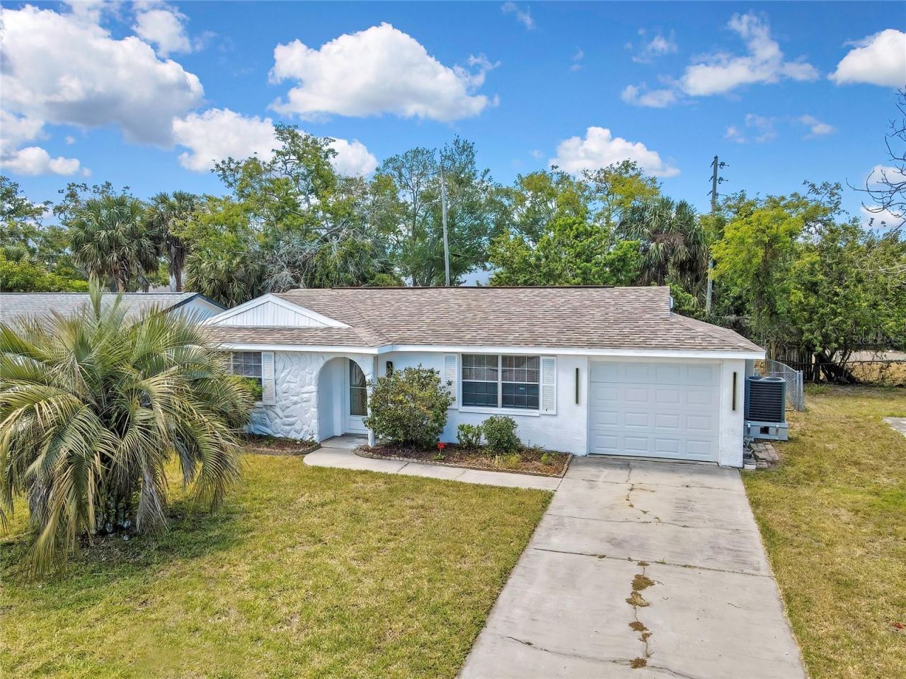 6214 Westport Drive , Port Richey, FL 34668 Photo