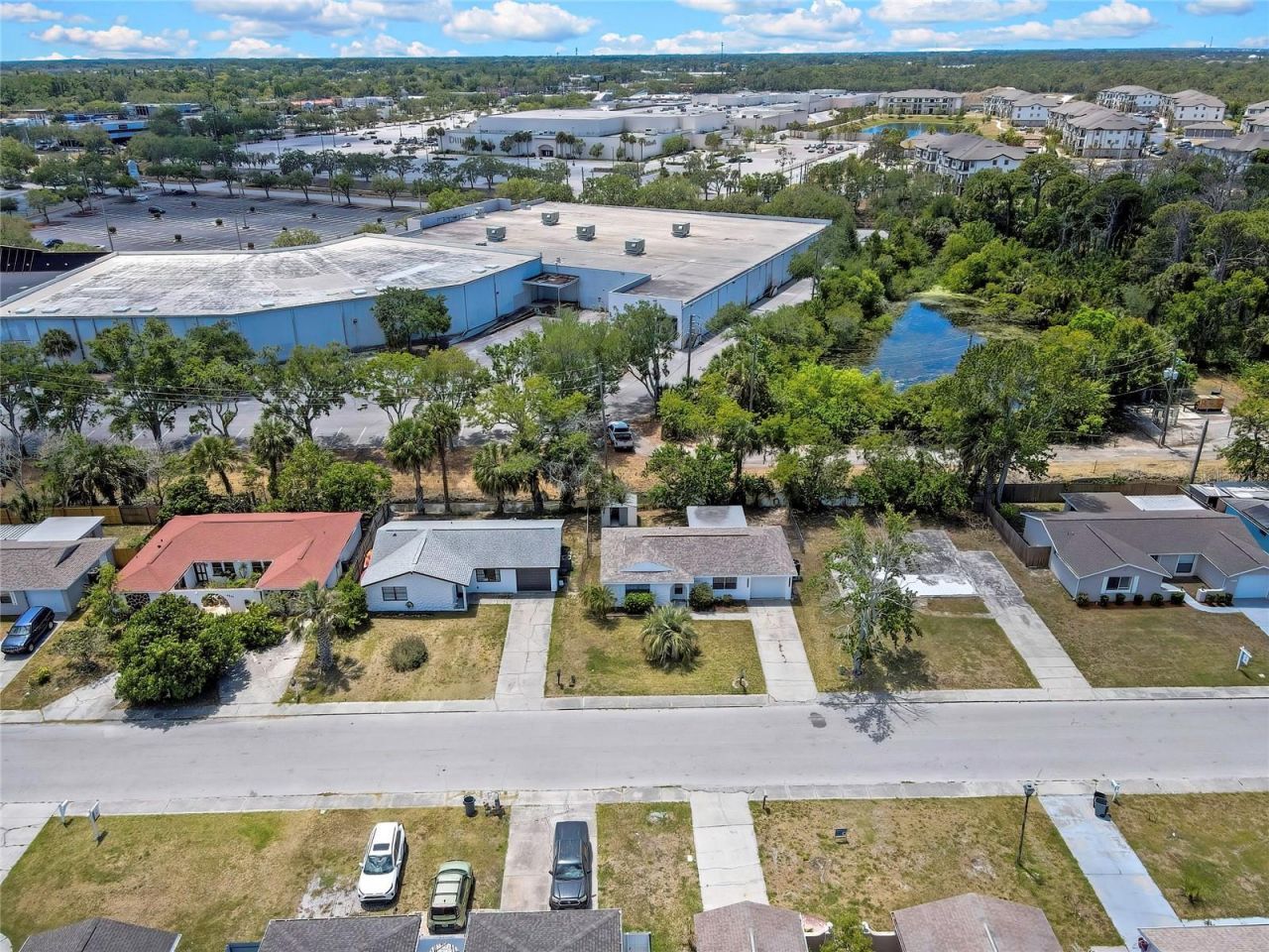 6214 Westport Drive , Port Richey, FL 34668 Photo