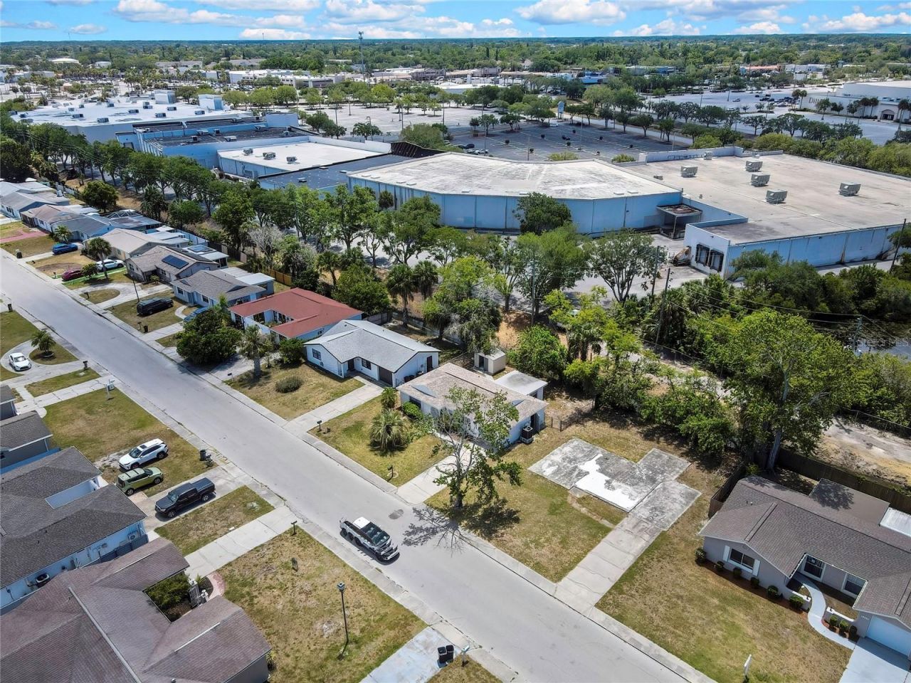 6214 Westport Drive , Port Richey, FL 34668 Photo