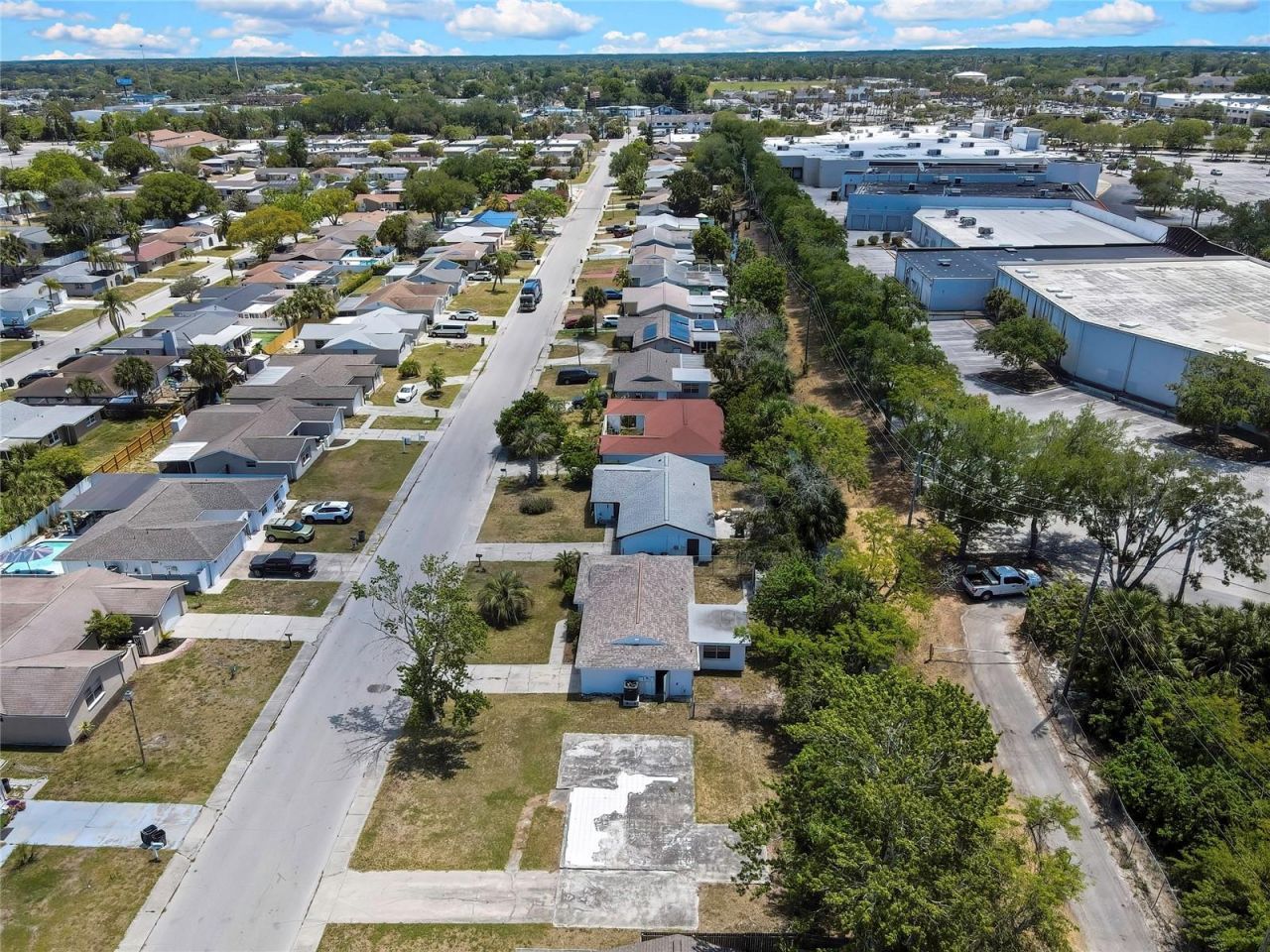 6214 Westport Drive , Port Richey, FL 34668 Photo