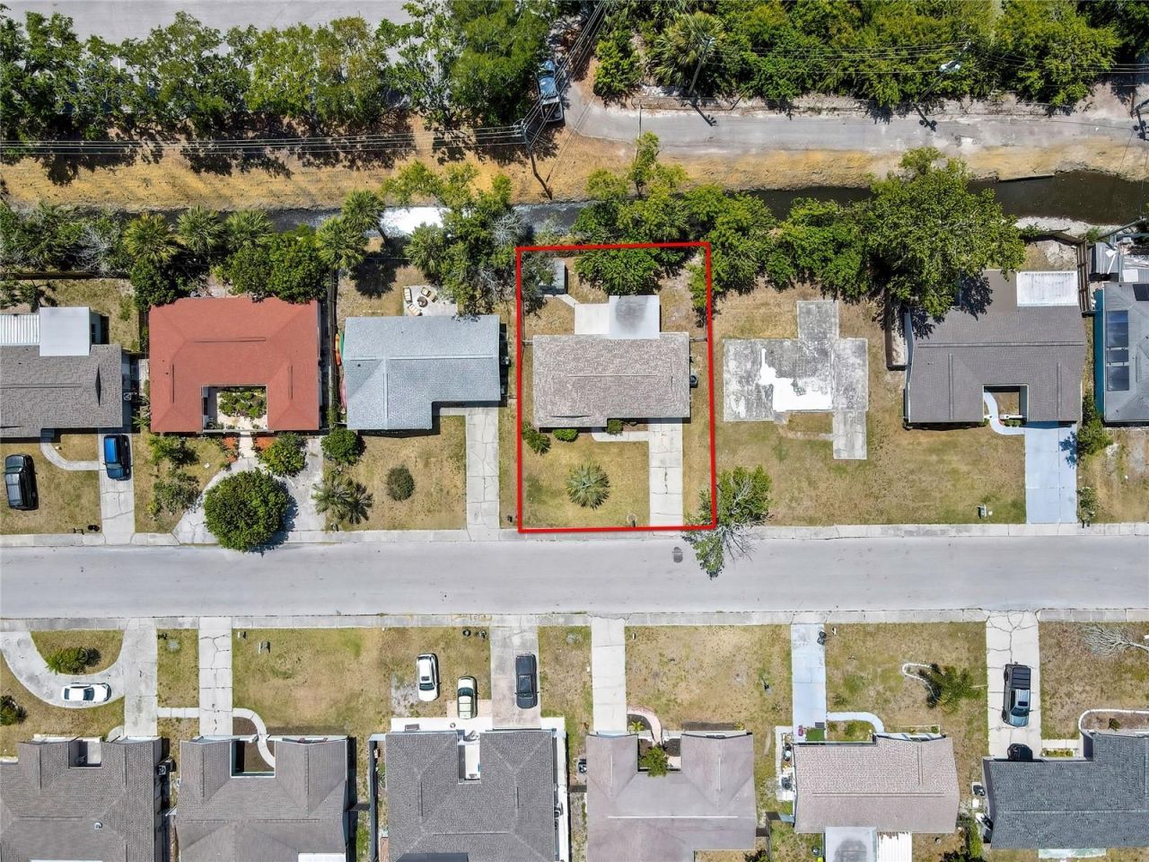 6214 Westport Drive , Port Richey, FL 34668 Photo