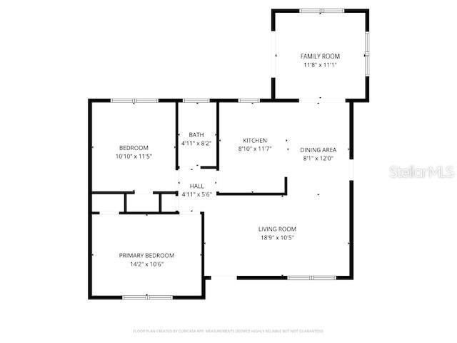6214 Westport Drive , Port Richey, FL 34668 Photo