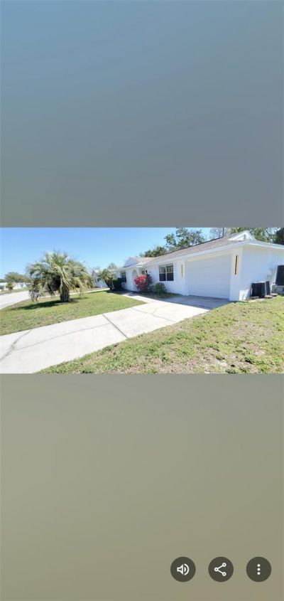 6214 Westport Drive , Port Richey, FL 34668 Photo