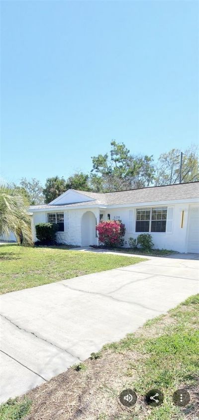 6214 Westport Drive , Port Richey, FL 34668 Photo